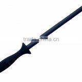 Honing Rod Impact-resistant Sharpener Ceramic Sharpening Rod thumbnail-1