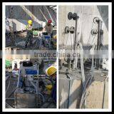 Guilin Huashan Diamond Wire Saw for Reinforced Concrete Cutting thumbnail-3