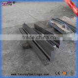 Metallurgy Metal Forming Bending Tools