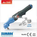 Heavy Duty 1/2" Angle Wrench Impact Air