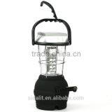Wholesale 6V Night Light Stars Constellation Lamp