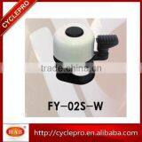 Special Finger Bell Bicycle Bell Bike Bell Bicycle Cheap Bell thumbnail-1