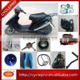 Ningbo Import Export Purchasing Agent for Bicycle Parts and Motorcycle Parts thumbnail-6