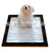 Excellent Quality Pet Training Underpads thumbnail-1