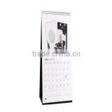 2015 Custom Desk Calendar,2015 Custom Desk Calendar,desk Calendar Designs