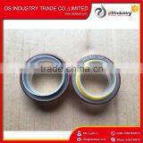 QSK19 K19 Diesel Engine Front Engine Support Gear Cover 3016794 3012747 3003121 Oil Seal