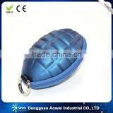 Low Price Lovely Portable Eva Key Case thumbnail-2