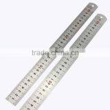 Metal Ruler Straight Stainless Steel Ruler DEKO thumbnail-4