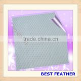 Health Guard Fabric thumbnail-1