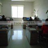 Yingkou Professional Roll Forming Machine Co., Ltd. company overview - view 3 thumbnail