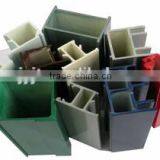 HOTSALE!!construction Company Names Industrialfiberglass Beam Profiles With Good Quality thumbnail-1