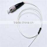 Best Quality Sc Optical Fiber Pigtail thumbnail-1