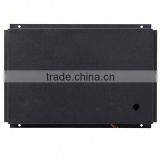 Samsung Galaxy Display Open Frame Monitor thumbnail-3