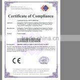 Made In China Solar Panel 100W Mono Solar Panel thumbnail-6