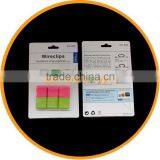 6pcs Smart Wire Clip Organizer From Dailyetech