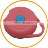 Bluetooth Remote Control for Moblie Phone Cellphone From Dailyetech