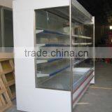 Supermarket Display Refrigerated Showcase thumbnail-5