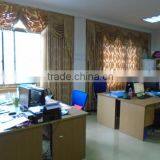 Shaoxing County Zucchi Home Textile Co., Ltd. company overview - view 3 thumbnail