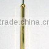 Fly Tying Rotating Tackle Whip Finisher