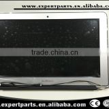 11" A1465 2013 2014 MD711 MD712 Genuine NEW lcd led screen whole display assembly laptop