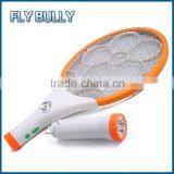 Mosquito Racket Ypd