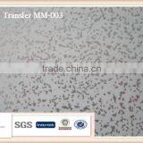 Sheet Panel,panel Building,shower Panel thumbnail-1