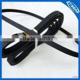 8PK 1780 Engine pk Belt thumbnail-4