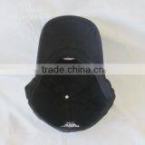 New Fashion Customize Custom Cap Factory/fashion Flex Fit Baseball Cap thumbnail-5