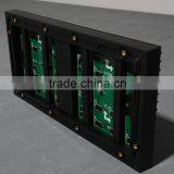 Outdoor Full Color Smd Led Module P10 16*32 Dots thumbnail-4