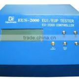 EUS 2000 Repair Test Kits for EUP and EUI