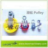 LEON Series High Quality Automatic Voltage Regulator thumbnail-2