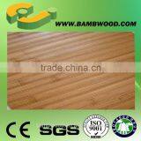 Dongfeng Tool Box for Agricultural Machinery, Walking Tractor Dongfeng Tool Box With High Quality thumbnail-1