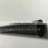 25mm OD Window Cleaning Pole for UK Market thumbnail-4