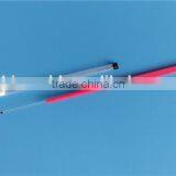 IVF Vitrification Freezing Rod