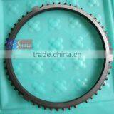 Quality Volvo F12 Parts 1297304484 thumbnail-3