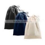 Drawstring Cotton thumbnail-3