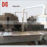 Automtic Chocolate Processing Equipment thumbnail-3