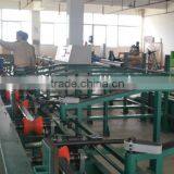 Introduction to Nondestructive Testing,The Details of What is Ndt thumbnail-1