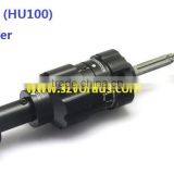 Turbo (HU100) Decoder thumbnail-1
