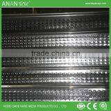 Hot sale hy-rib lath 0.25mm thickness