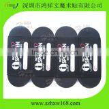 Alpine Outdoor Sport Custom Ski Clip Elastic Sleeves thumbnail-4