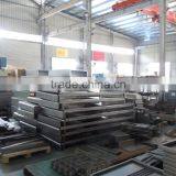 30KW 4JB1TT Power Low Noise Power Generating Set thumbnail-3