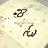 Custom Funny Plastic Phone Sticker Epoxy Sticker thumbnail-4