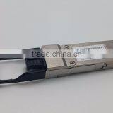 100g QSFP28 100G 850nm SR4 MPO DOM 100m