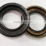 Transmission Oil Seal for REGAL Auto Parts SIZE:39.6-55.2/67.8-6.4/6.7 OEM NO :24230691 thumbnail-1