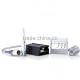 CE Quality Dental LED Built-in Scaler With Detachable Handpiece Ultrasonic Scaler