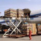 Commission Sourcing Agent USA, Purchasing Agent thumbnail-4