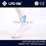 HIgh Quality Sports Socks for Outdoor Sports thumbnail-2
