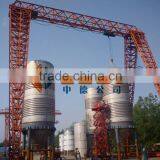 Micro & Medium Beer Brewery Equipment thumbnail-3