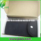 2016 The Latest,good Quality and the Newest Type of Negative Ion Tester